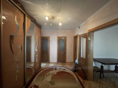 Buy an apartment, Czekh, Chervonoyi-Kalini-prosp, Lviv, Sikhivskiy district, id 4753443