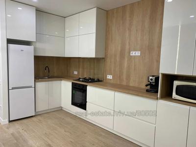Rent an apartment, Zhasminova-vul, Lviv, Galickiy district, id 4646934