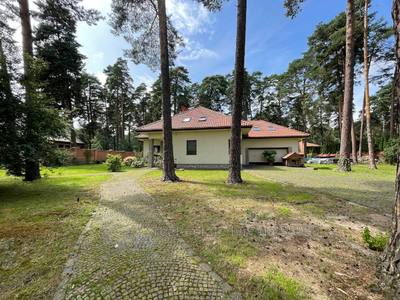 Buy a house, Home, Bryukhovichi, Lvivska_miskrada district, id 4575079