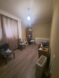 Buy an apartment, Brezhnyevka, Maksimovicha-M-vul, Lviv, Sikhivskiy district, id 3995960