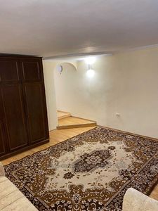 Rent a house, Part of home, Vishneva-vul, Lviv, Shevchenkivskiy district, id 5154620