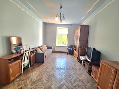 Buy an apartment, Austrian, Galileya-G-vul, Lviv, Lichakivskiy district, id 4888096