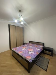 Rent a house, Home, Pogulyanka-vul, Lviv, Lichakivskiy district, id 4670254