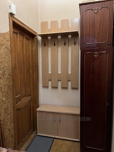 Rent an apartment, Austrian, Kiyivska-vul, Lviv, Frankivskiy district, id 5150636