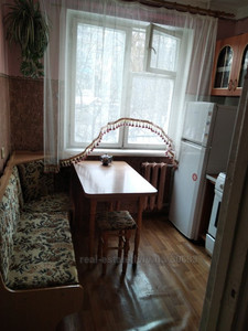 Buy an apartment, Yavornickogo-D-vul, Lviv, Zaliznichniy district, id 4726040