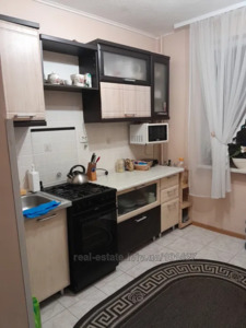 Rent an apartment, Chigirinska-vul, Lviv, Shevchenkivskiy district, id 5038885