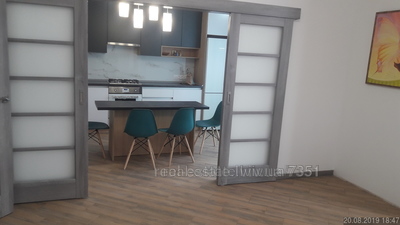 Rent an apartment, Chornovola-V-prosp, Lviv, Shevchenkivskiy district, id 3248618