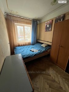 Rent an apartment, Hruschovka, Volodimira-Velikogo-vul, Lviv, Frankivskiy district, id 5139234