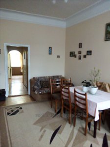 Rent an apartment, Austrian, Gorodocka-vul, Lviv, Galickiy district, id 5138012