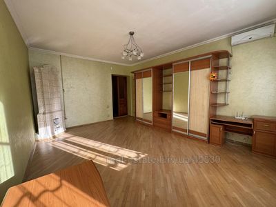 Buy an apartment, Franka-I-vul, Lviv, Galickiy district, id 4992446