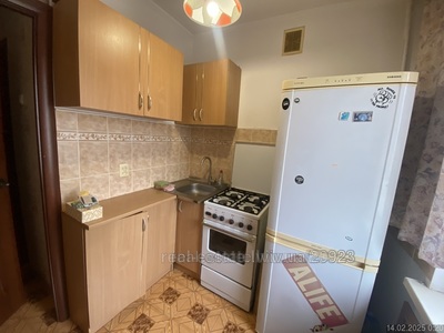 Rent an apartment, Kulparkivska-vul, Lviv, Frankivskiy district, id 5110687