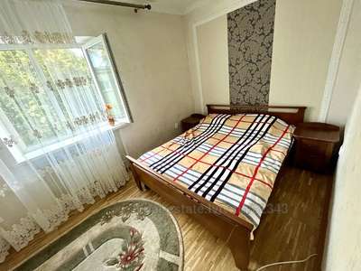 Buy an apartment, Listopadna-vul, Lviv, Sikhivskiy district, id 4630521