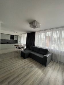 Rent an apartment, Chornovola-V-prosp, Lviv, Shevchenkivskiy district, id 4605498