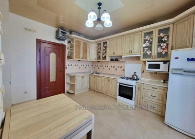 Buy an apartment, Plugova-vul, Lviv, Shevchenkivskiy district, id 4715770