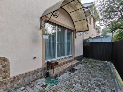 Buy a house, Zamiska-vul, Lviv, Shevchenkivskiy district, id 4822882