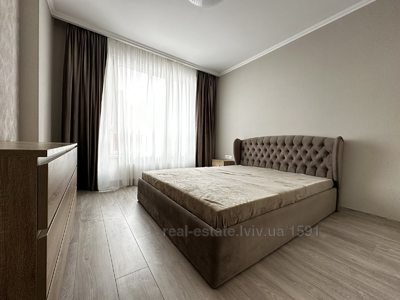 Rent an apartment, Shevchenka-T-vul, Lviv, Shevchenkivskiy district, id 4900405