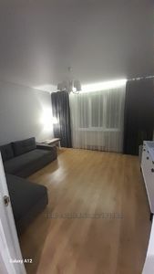 Rent an apartment, Roksolyani-vul, Lviv, Zaliznichniy district, id 4935354