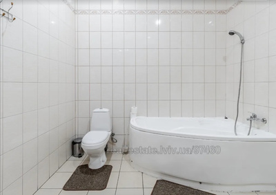 Buy an apartment, Austrian, Doroshenka-P-vul, Lviv, Galickiy district, id 4714515