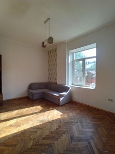 Buy an apartment, Building of the old city, Zavodska-vul, Lviv, Galickiy district, id 4725877