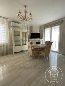 Rent an apartment, Striyska-vul, 45, Lviv, Frankivskiy district, id 5067306