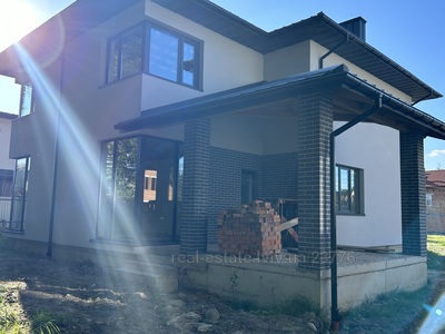 Buy a house, Home, Bryukhovichi, Lvivska_miskrada district, id 5143792