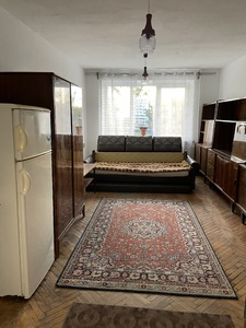 Rent an apartment, Lipova-Aleya-vul, Lviv, Lichakivskiy district, id 4830076