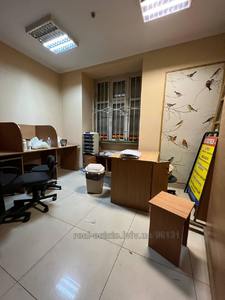 Commercial real estate for rent, Storefront, Gorodocka-vul, Lviv, Zaliznichniy district, id 4856864