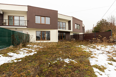 Buy a house, Янівська, Birki, Yavorivskiy district, id 5052077