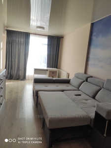 Rent an apartment, Kulparkivska-vul, 64А, Lviv, Frankivskiy district, id 5020014