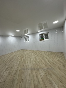 Commercial real estate for sale, Non-residential premises, Glinyanskiy-Trakt-vul, Lviv, Lichakivskiy district, id 4964976