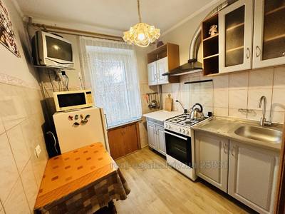 Rent an apartment, Shevchenka-T-vul, Lviv, Shevchenkivskiy district, id 4946383