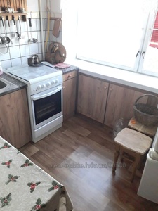 Rent an apartment, Czekh, Grinchenka-B-vul, Lviv, Shevchenkivskiy district, id 4729667