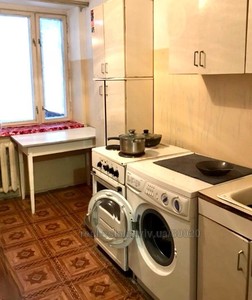 Rent an apartment, Naukova-vul, Lviv, Frankivskiy district, id 4488389