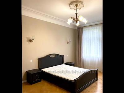 Rent an apartment, Polish, Vishenskogo-I-vul, Lviv, Lichakivskiy district, id 5093194