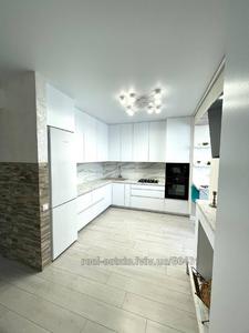 Rent an apartment, Striyska-vul, Lviv, Sikhivskiy district, id 4593987