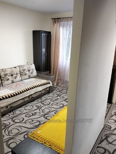 Rent an apartment, Khvilovogo-M-vul, Lviv, Shevchenkivskiy district, id 4955331