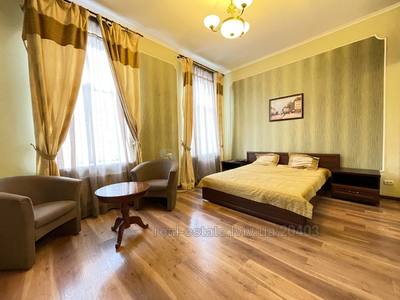 Buy an apartment, Austrian, Vitovskogo-D-vul, Lviv, Galickiy district, id 4702166