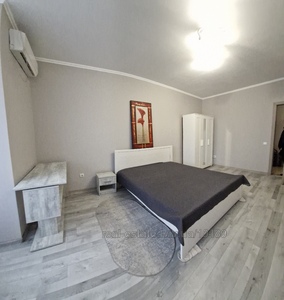 Rent an apartment, Pid-Goloskom-vul, Lviv, Shevchenkivskiy district, id 4954454