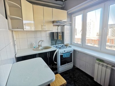 Rent an apartment, Chornovola-V-prosp, Lviv, Shevchenkivskiy district, id 4914051