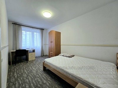 Rent an apartment, Czekh, Lipi-Yu-vul, Lviv, Galickiy district, id 5026238