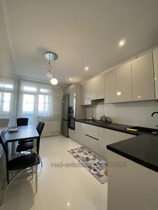 Rent an apartment, Krugla-vul, Lviv, Shevchenkivskiy district, id 4817425