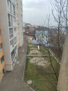 Buy an apartment, Czekh, Studinskogo-K-vul, Lviv, Shevchenkivskiy district, id 5089013