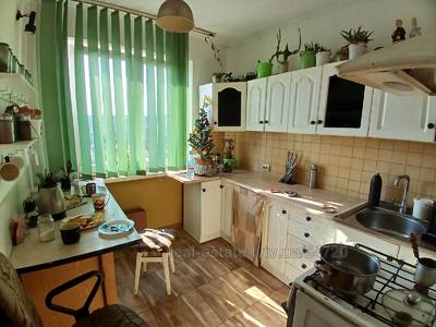 Buy an apartment, Shevchenka-T-vul, Lviv, Shevchenkivskiy district, id 4906725