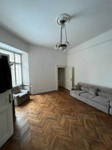 Rent an apartment, Austrian, Arkhitektorska-vul, Lviv, Galickiy district, id 4857900