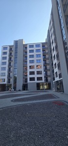 Buy an apartment, Perfeckogo-L-vul, Lviv, Frankivskiy district, id 4789745