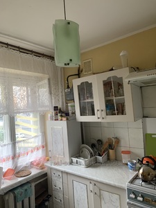 Buy an apartment, Hruschovka, Rubchaka-I-vul, 1, Lviv, Frankivskiy district, id 4865524