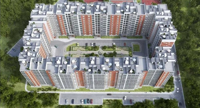 Buy an apartment, Khmelnickogo-B-vul, Lviv, Shevchenkivskiy district, id 4701206