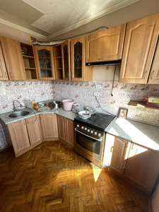 Buy an apartment, Czekh, Vernadskogo-V-vul, Lviv, Sikhivskiy district, id 4789667