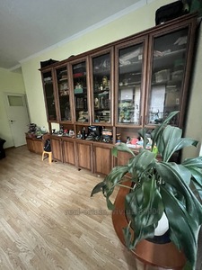 Buy an apartment, Polish suite, Kubiyovicha-V-vul, Lviv, Galickiy district, id 4730970