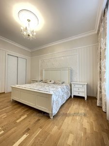 Buy an apartment, Brativ-Rogatinciv-vul, Lviv, Galickiy district, id 5015219